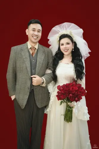 DSCF2178 result.webp