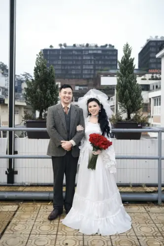 DSCF2253 result.webp