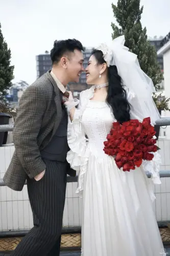 DSCF2285 result.webp