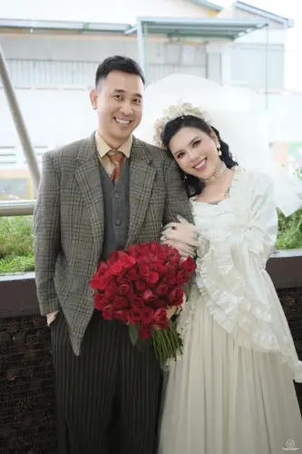 DSCF2128 result.webp