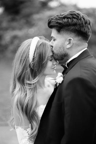 Pearce Wedding Photography | Capturing Your Timeless Love Story.png