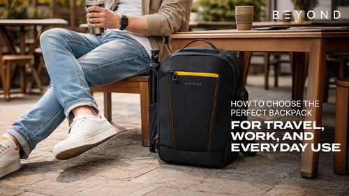 How to Choose the Perfect Backpack for Travel, Work, and Everyday Use.jpg
