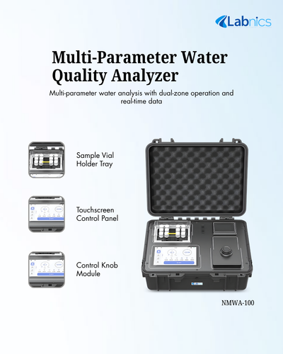 Multi Parameter Water Quality Analyzer NMWA 100(1).png