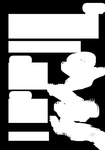 upload.png