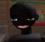 file.jpg