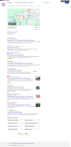 blob.png