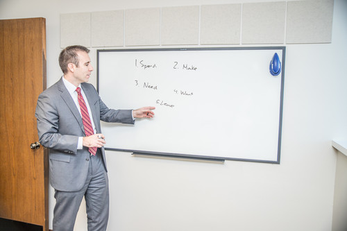 Milwaukee New Berlin Retirement Financial Investment Tax Planner Keil FP Live Presentation 7.jpg