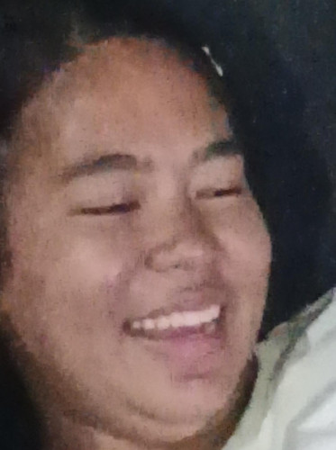 file.jpg