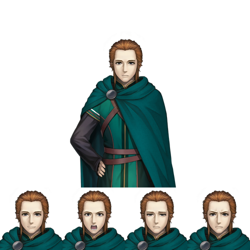 1098153700 merged.png