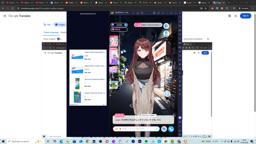 Screenshot (1236).png