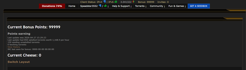 Screenshot 2026 04 27 211042.png