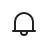 701a373f20c2.png