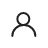 d603406c06d0.png