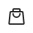 e051b173d250.png