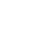 9a77fc31e34f.png