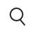bb90641cda16.png