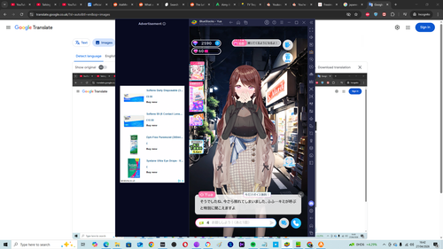 Screenshot (1237).png
