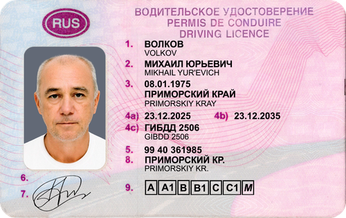 ВОЛКОВ1.png