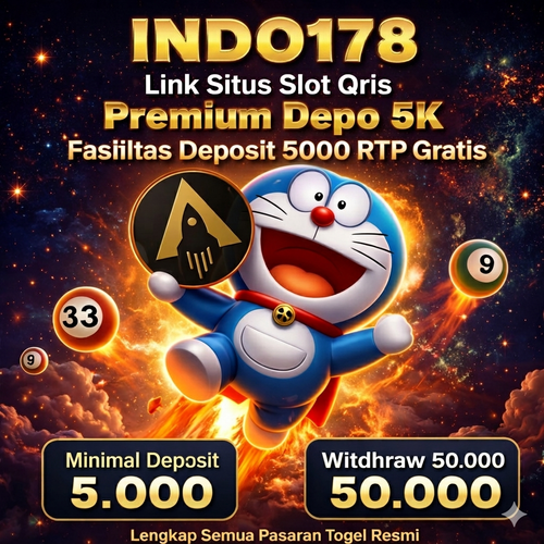 resmi indo178.png