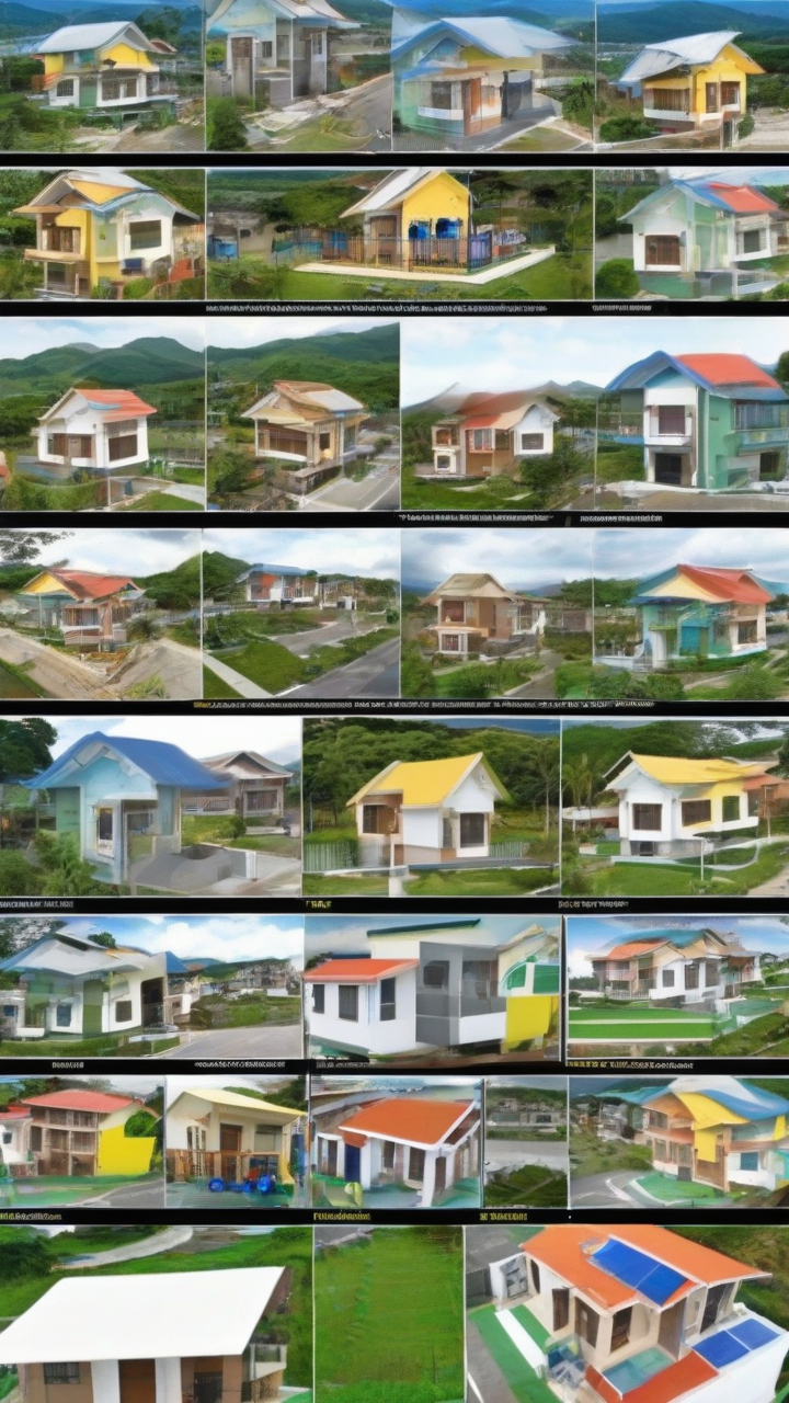 Pag-IBIG Fund, DHSUD hold housing fairs in Southern Luzon, Visayas to expand access to homeownership