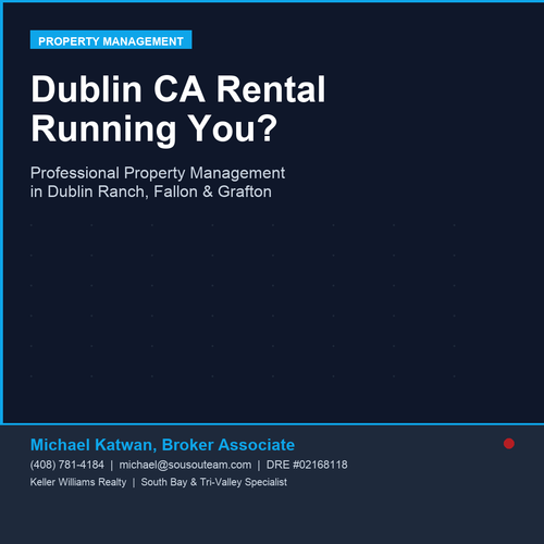 gbp dublin visual.png
