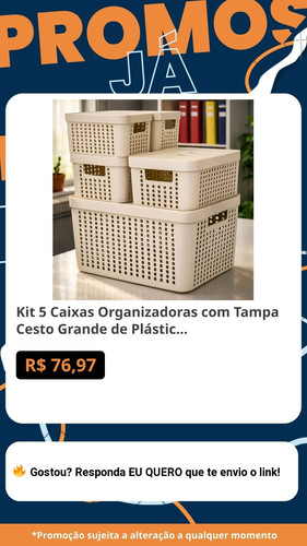 oferta.jpg