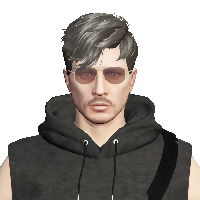 e6db32395bb0.png