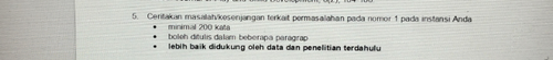 temp.png