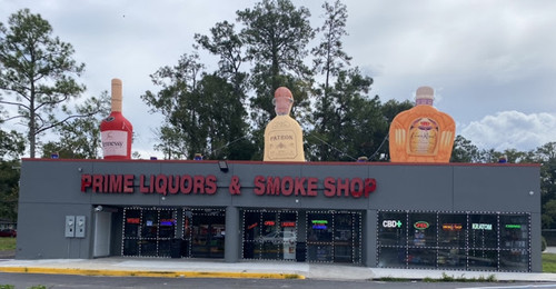 StoreFront.jpg