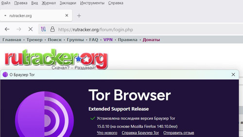screenshot 2026 04 27 18 42 15 001.jpg
