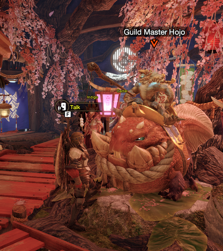 MonsterHunterRise l2sX5IoRGI.png