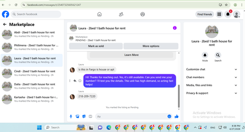 Screenshot 2026 04 27 203856.png