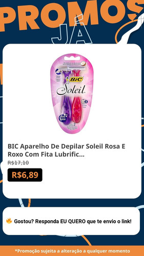 oferta.jpg