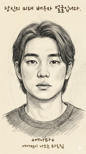 sketch 1777304557.jpg