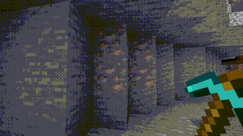 vid2.gif
