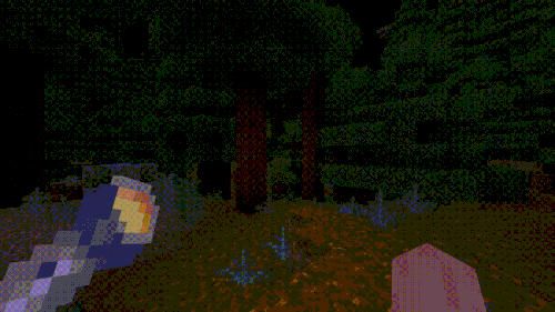 vid5.gif