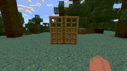 vid3.gif