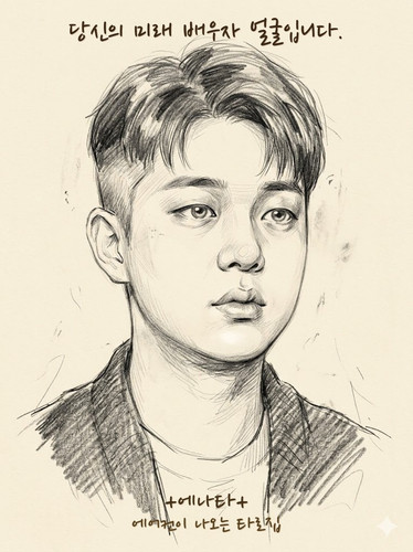 sketch 1777304659.jpg