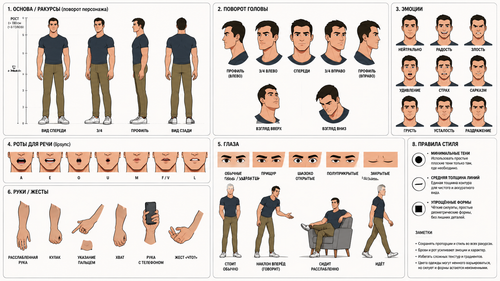 character sheet.png