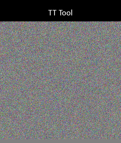 upload temp 51131.png