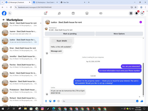 Screenshot 2026 04 20 202529.jpg