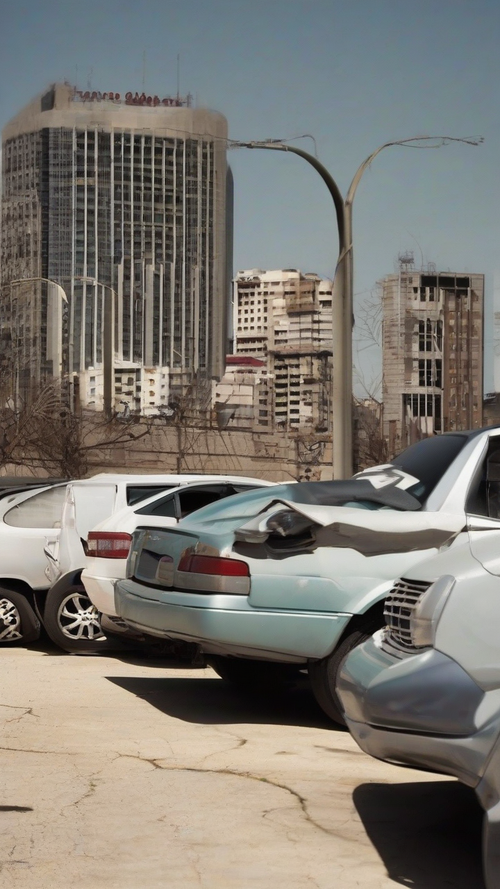 Arrears to CARS program to be paid this year