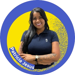 patricia jesus 1 (1) (1).png