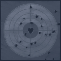 Proyecto nuevo 2026 04 27T103722.267.png