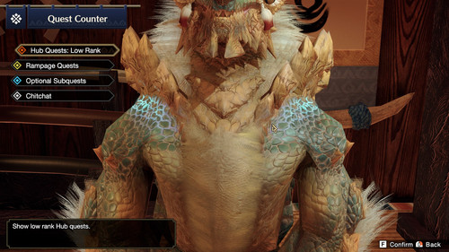 MonsterHunterRise txMXnuO2Rr.jpg
