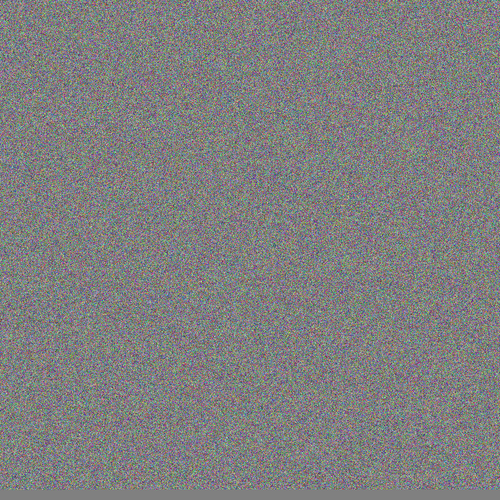 upload temp 41866.png