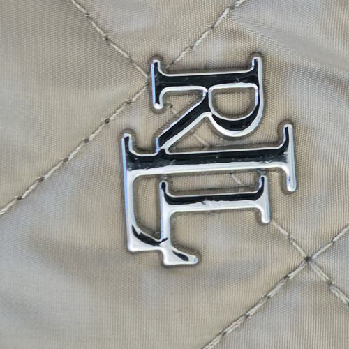 aef4a06424e1.jpg