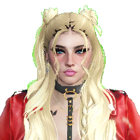 6a69289b9e87.png
