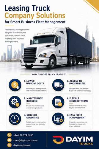 Leasing Truck Company Solutions for Smart Business Fleet Management.jpg