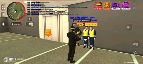 c633a30e222c.jpg